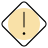 Select Icon