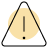 Select Icon